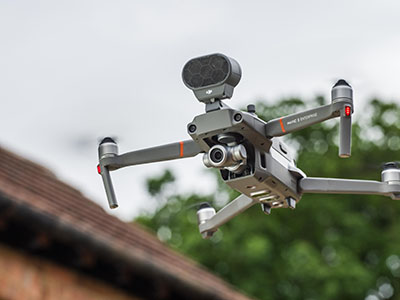 1702550228553772.jpg 包头航拍公司测绘 (1).jpg